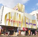 PREMIERE高槻店（高槻市 高槻駅）