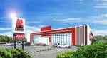 マルハン貝塚店（貝塚市 近義の里駅）