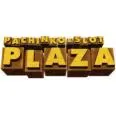 プラザの店舗画像