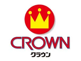 クラウンの店舗画像