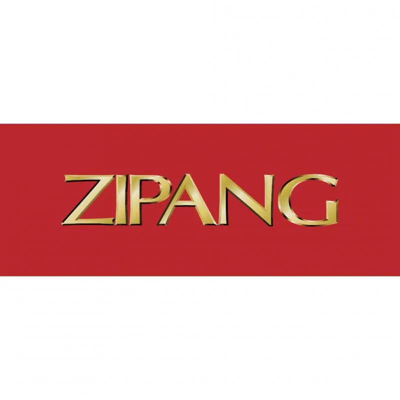 ジパングくずは店の店舗画像