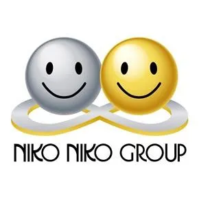 ニコニコ枚方店の店舗画像