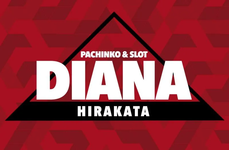 ダイアナ枚方店の店舗画像