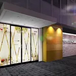 PREMIERE+LAB枚方店 新館