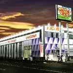 キコーナ茨木店（茨木市 茨木駅）