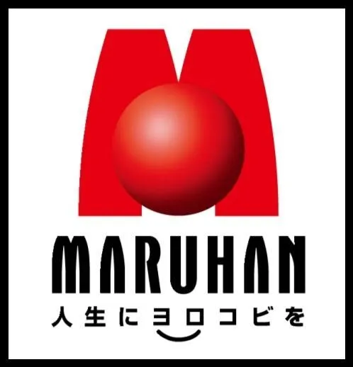 マルハン茨木店の店舗画像