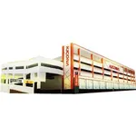 キコーナ茨木彩都店（茨木市 豊川（大阪府）駅）