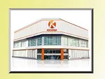 キコーナ阪急茨木店（茨木市 茨木市駅）