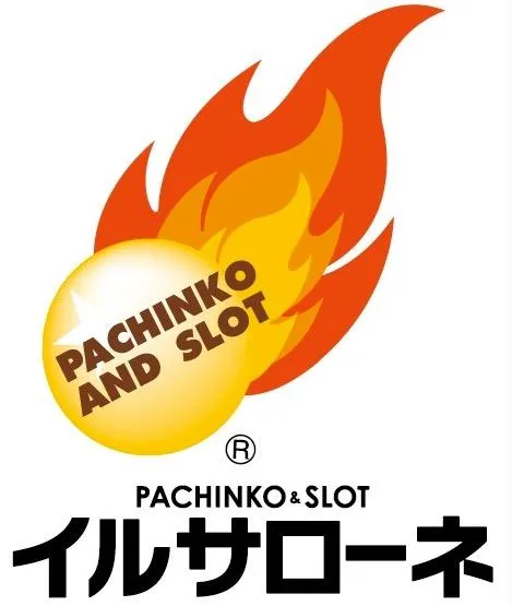 イルサローネ茨木店の店舗画像