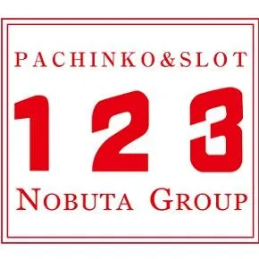 １２３ファースト八尾店の店舗画像