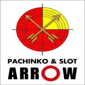 ARROW志紀駅前店の店舗画像