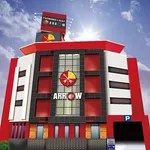 ARROW志紀駅前店（八尾市 志紀駅）