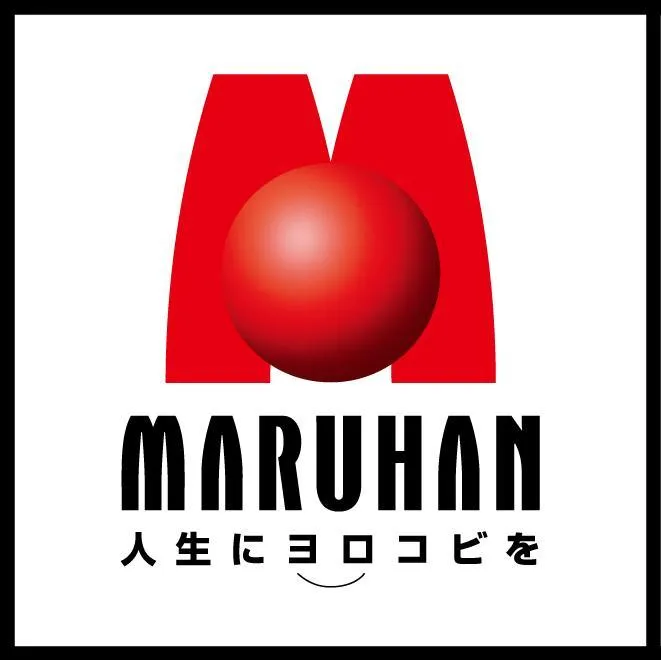 マルハン八尾泉店の店舗画像