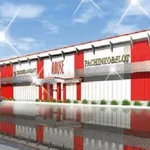 アミューズ八尾店