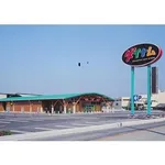 ダイナム大阪泉佐野店