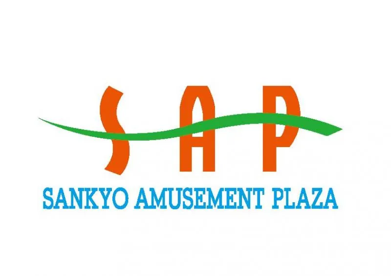 SAP北野の店舗画像
