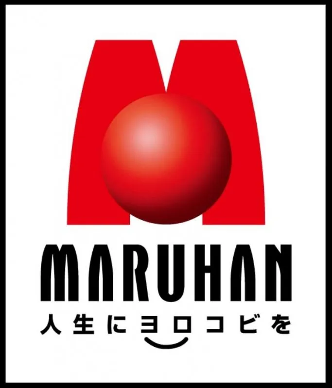 マルハン寝屋川店の店舗画像