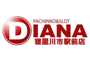 ダイアナ寝屋川市駅前店の店舗画像