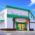 ダイアナ寝屋川市駅前店（寝屋川市 寝屋川市駅）