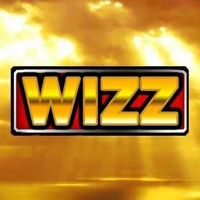 Ｗｉｚｚの外観画像