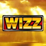 Ｗｉｚｚ