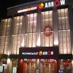 ARROW寝屋川池田店（寝屋川市 寝屋川市駅）