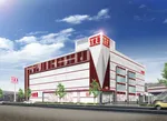 １２３河内長野店（河内長野市 河内長野駅）