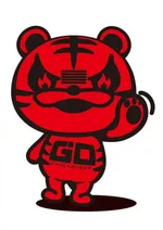 チャレンジャー多摩大塚店