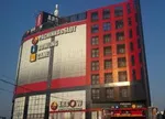 ARROW松原店（松原市 河内松原駅）