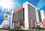 マルハン大東店（大東市 住道駅）