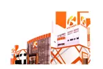 キコーナ大東店（大東市 住道駅）