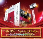 ニコニコ住道店