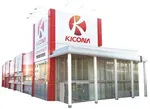 キコーナ野崎店（大東市 野崎（大阪府）駅）