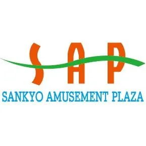 ＳＡＰ日野の店舗画像