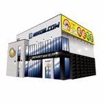 ARROW.COM国分店（柏原市 河内国分駅）