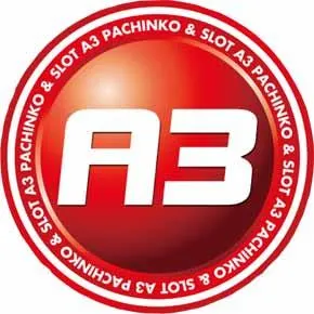 A3の店舗画像
