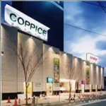 COPPICE＆VERGE（門真市 萱島駅）