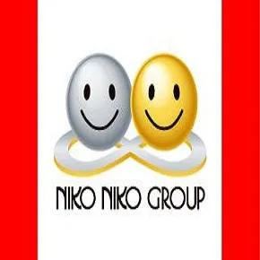 ニコニコ大和田店の店舗画像