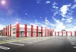 １２３門真店（門真市 門真南駅）