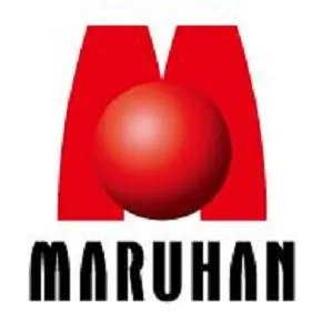 マルハン摂津ライト館の店舗画像