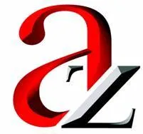 アズ千里センターの店舗画像