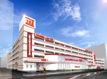 １２３＋Ｎ布施店（東大阪市 布施駅）