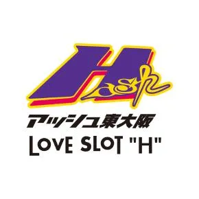 アッシュ東大阪＆LOVE　SLOT　”H”の店舗画像
