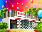 マルハン八王子四谷店（八王子市 八王子駅）