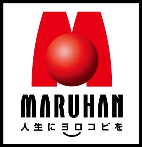 マルハン東大阪店の店舗画像