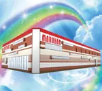 マルハン東大阪店