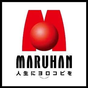 マルハン布施店の店舗画像