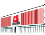 マルハン布施店（東大阪市 布施駅）