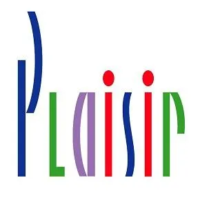 プレジール玉串店の店舗画像