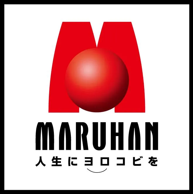 マルハン中石切店の店舗画像